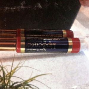 LipSense Color Blue Red / priced per item